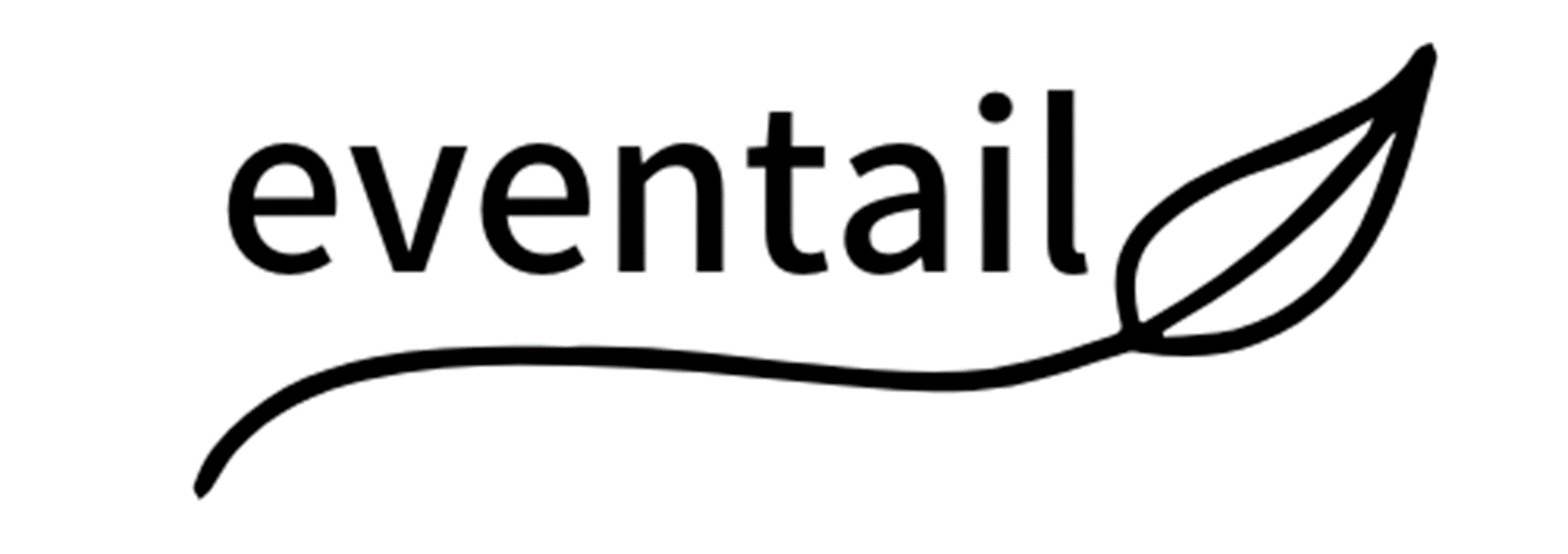 =エヴァンターユ=